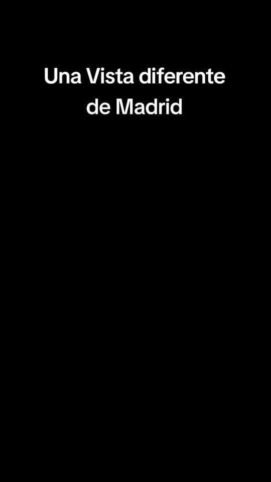Post 6 by EdronFilms on TikTok (video)