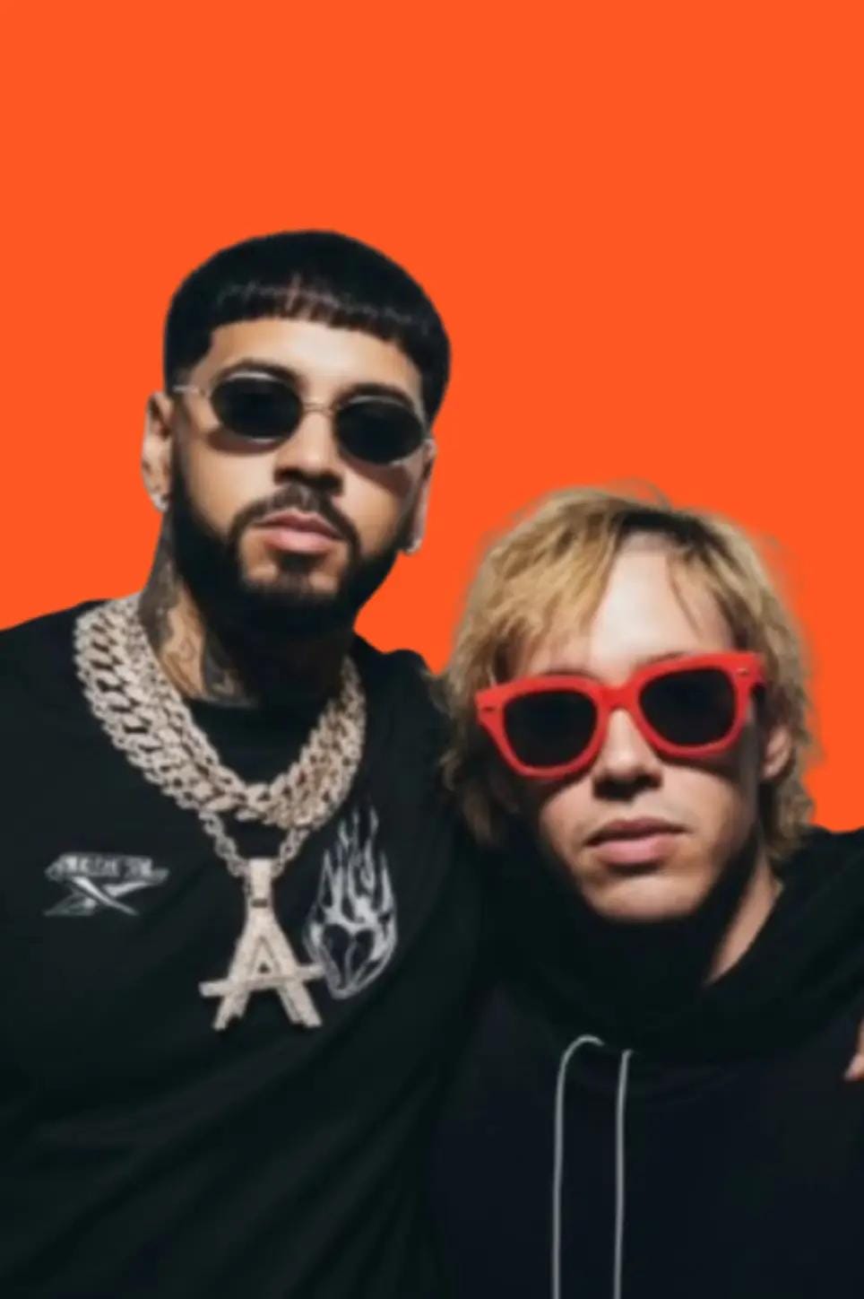 Post 9 by billybobby artist on TikTok (video)