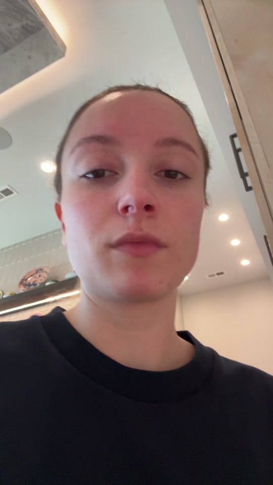 Post 3 by emfranklinmusic on TikTok (video)