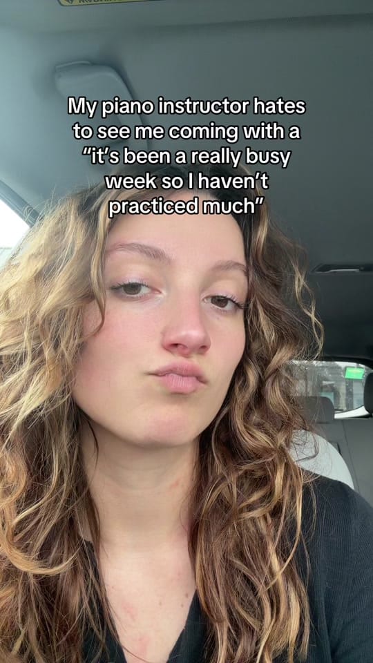 Post 10 by emfranklinmusic on TikTok (video)