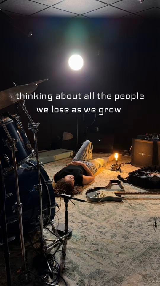 Post 1 by emfranklinmusic on TikTok (video)