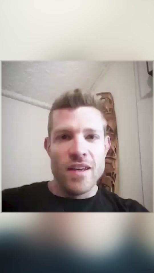 Post 3 by Attaboy on TikTok (video)