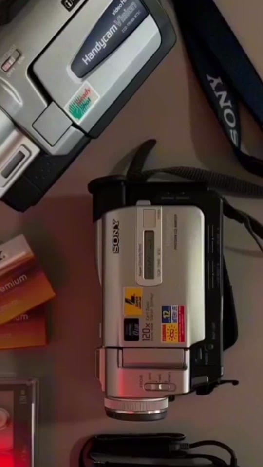 Post 6 by Attaboy on TikTok (video)