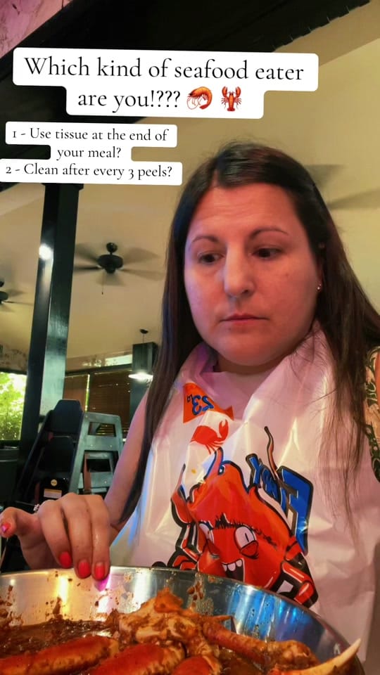 Post 2 by kelrocky🤘🏼 on TikTok (video)
