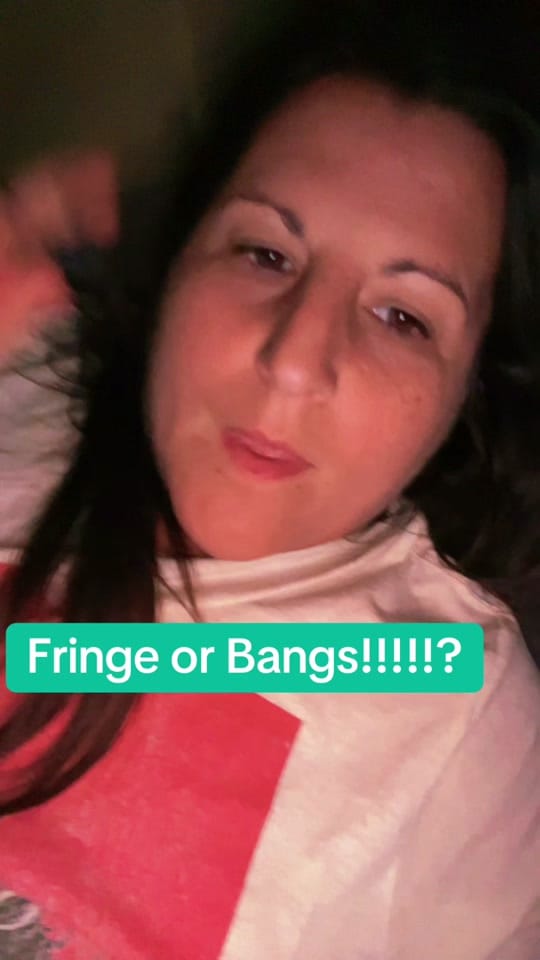 Post 5 by kelrocky🤘🏼 on TikTok (video)