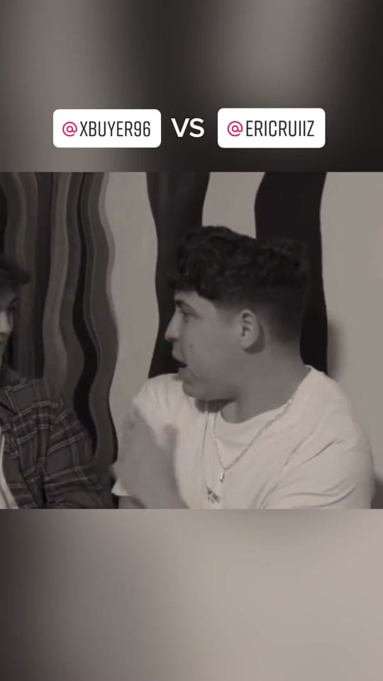 Post 6 by The Set Lab on TikTok (video)