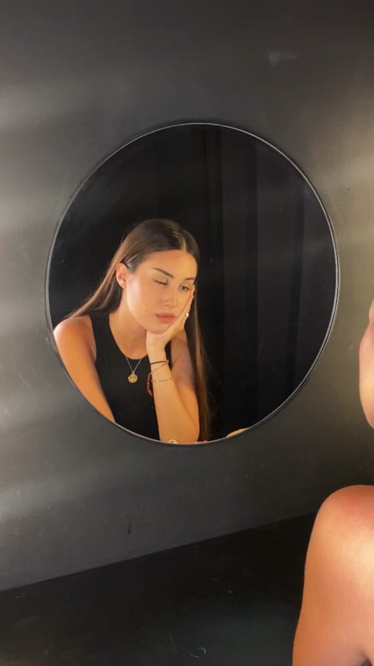 Post 8 by The Set Lab on TikTok (video)