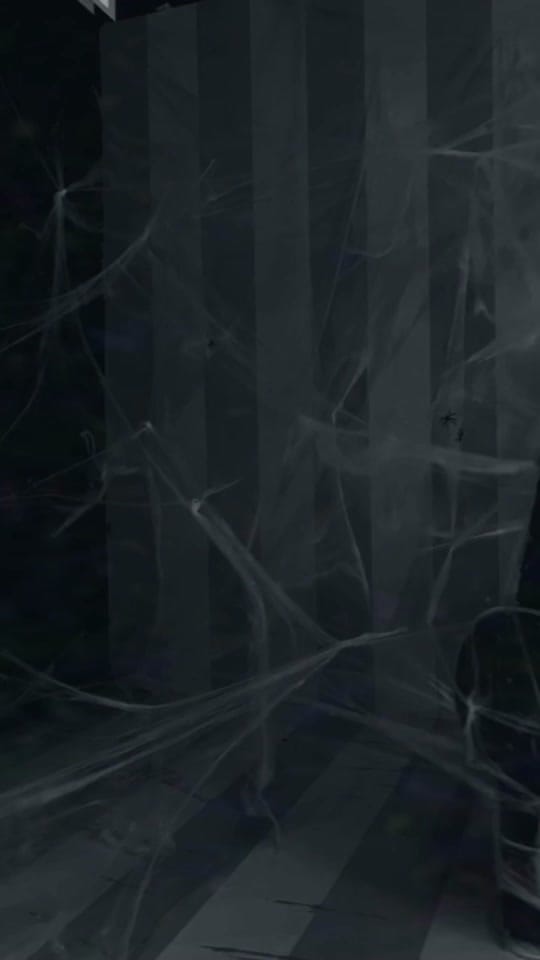 Post 4 by The Set Lab on TikTok (video)