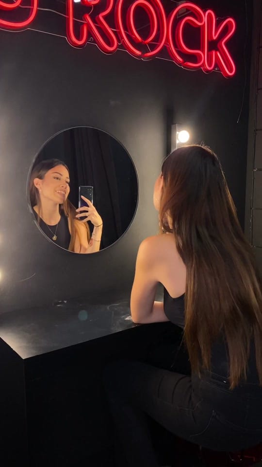 Post 3 by The Set Lab on TikTok (video)
