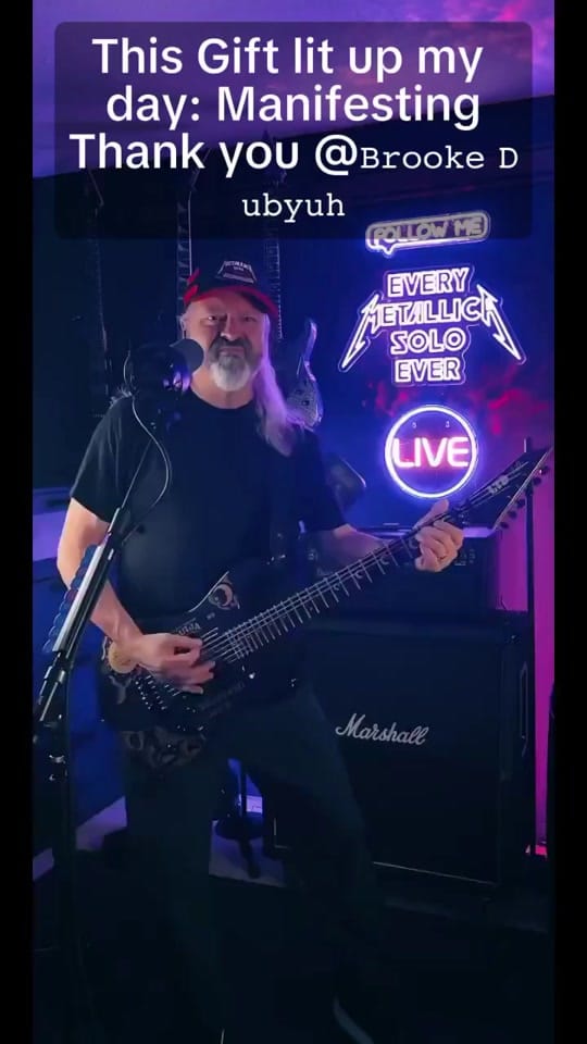 Post 10 by chris_brightwell on TikTok (video)
