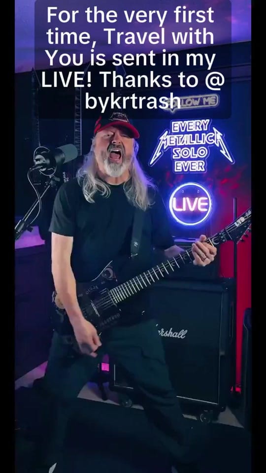Post 7 by chris_brightwell on TikTok (video)