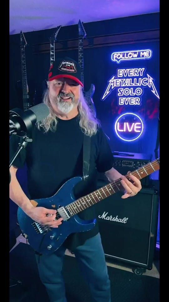 Post 5 by chris_brightwell on TikTok (video)