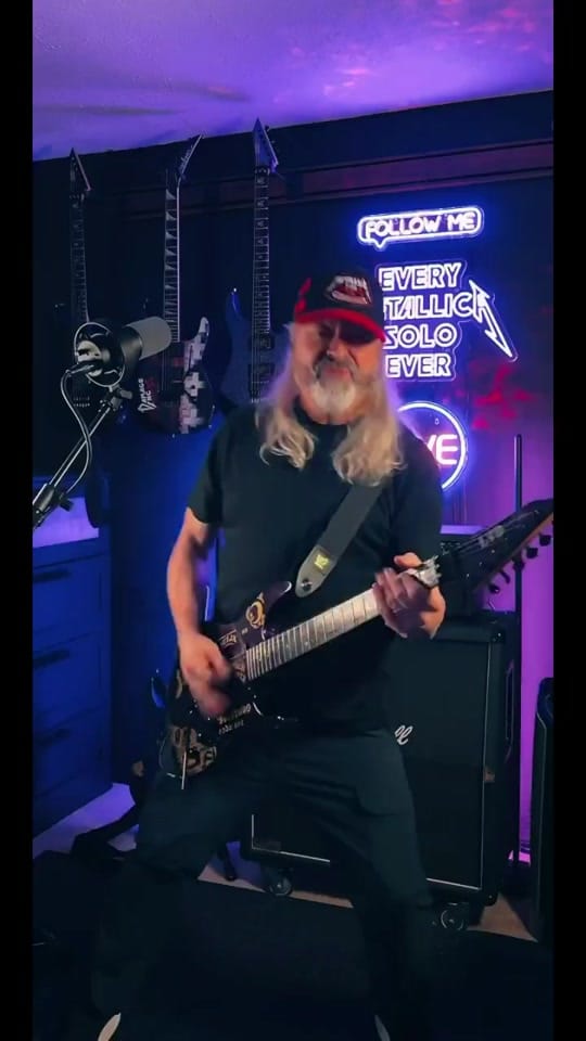 Post 8 by chris_brightwell on TikTok (video)