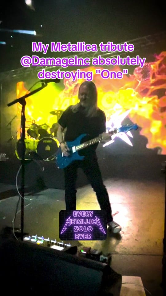 Post 4 by chris_brightwell on TikTok (video)