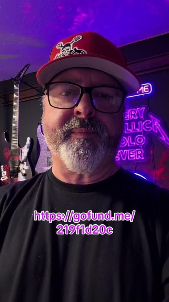 Post 2 by chris_brightwell on TikTok (video)