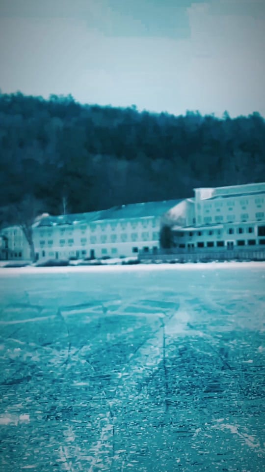 Post 1 by Space Memory Effect on TikTok (video)