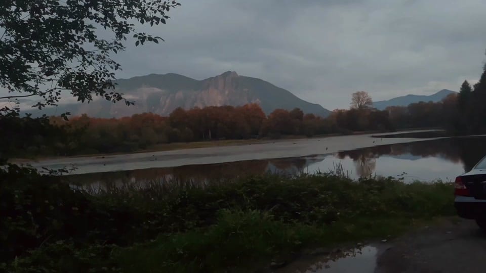 Post 10 by Space Memory Effect on TikTok (video)