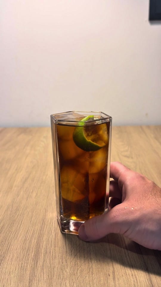 Post 1 by darrins.mixology on TikTok (video)