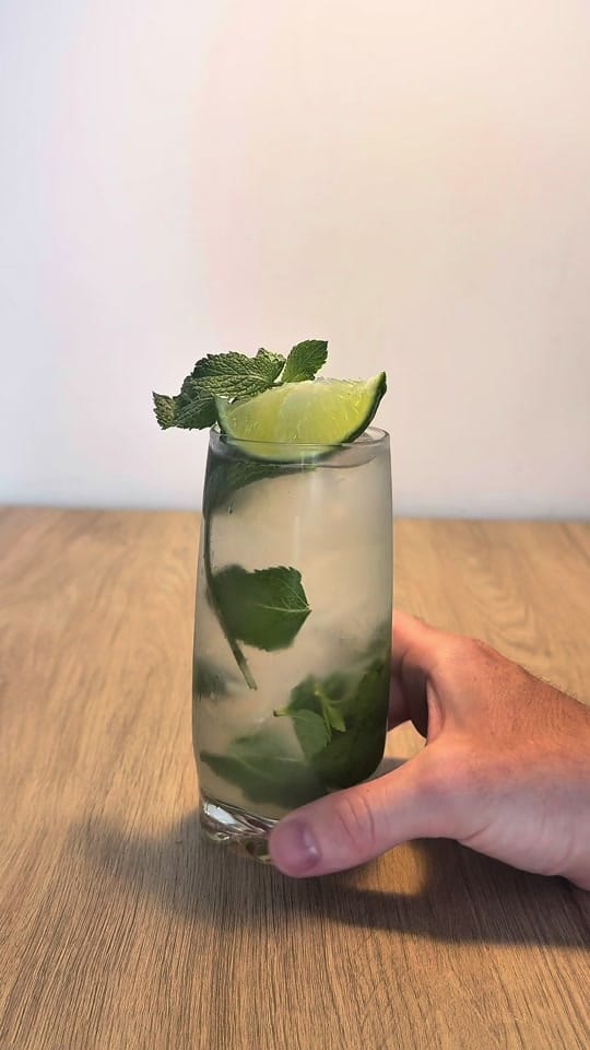 Post 4 by darrins.mixology on TikTok (video)
