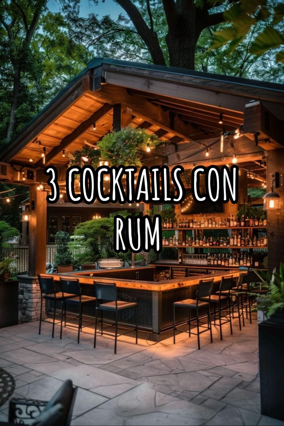 Post 6 by darrins.mixology on TikTok (video)