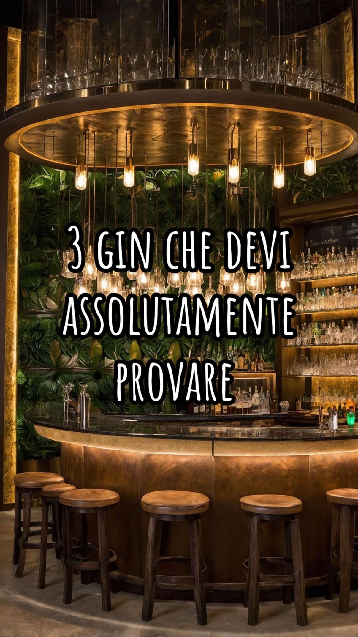 Post 8 by darrins.mixology on TikTok (video)