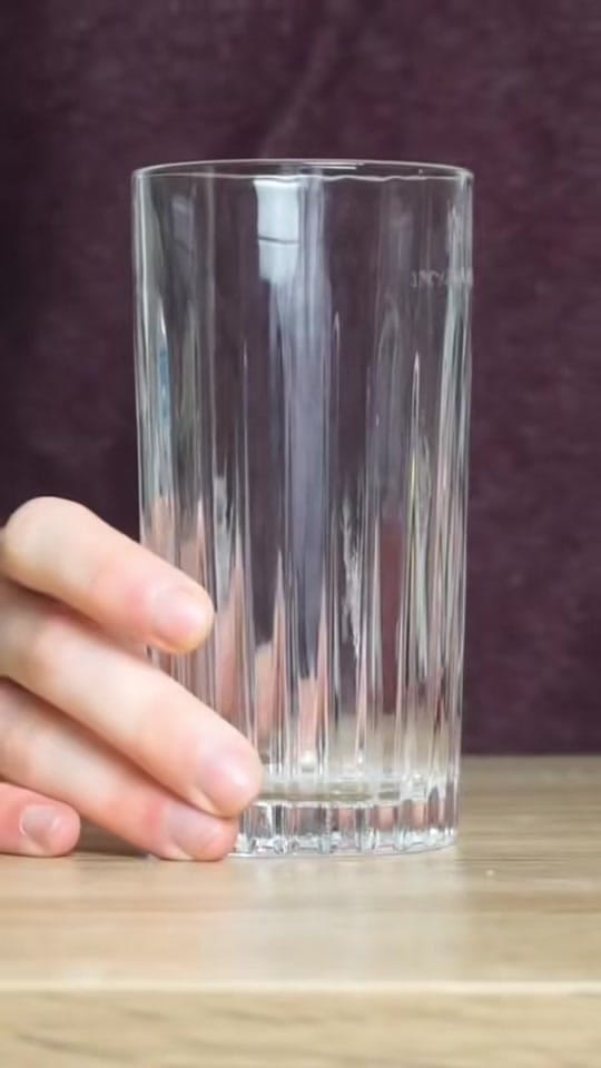 Post 9 by darrins.mixology on TikTok (video)