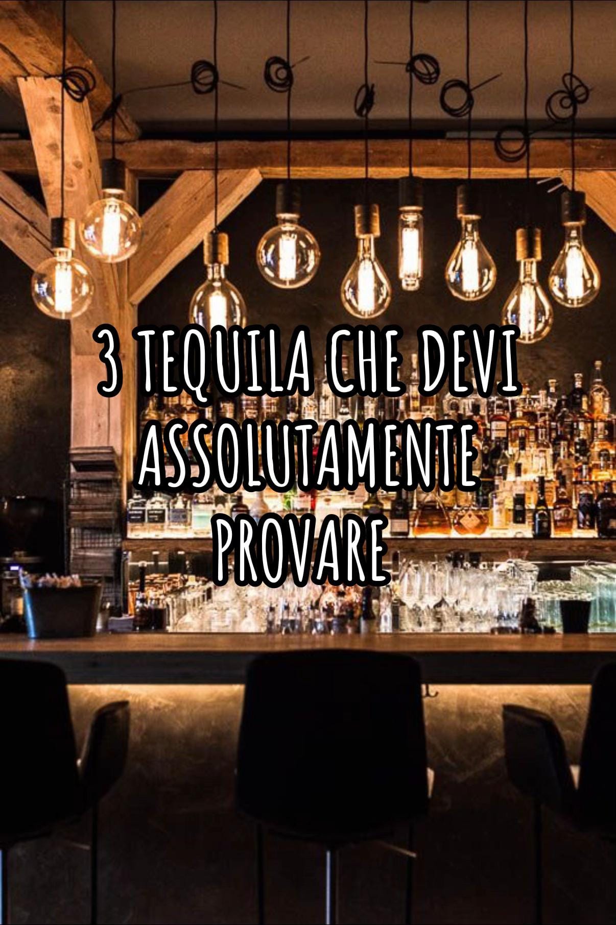 Post 7 by darrins.mixology on TikTok (video)