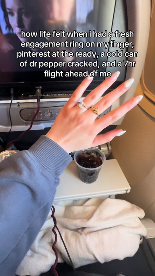Post 9 by Madeline Miner on TikTok (video)