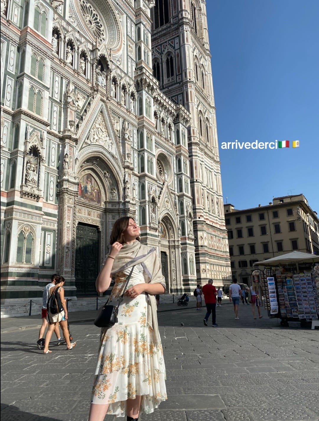Post 2 by Madeline Miner on TikTok (video)
