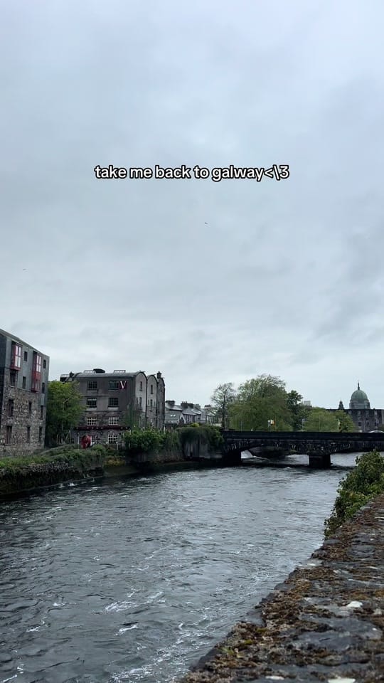 Post 8 by Madeline Miner on TikTok (video)