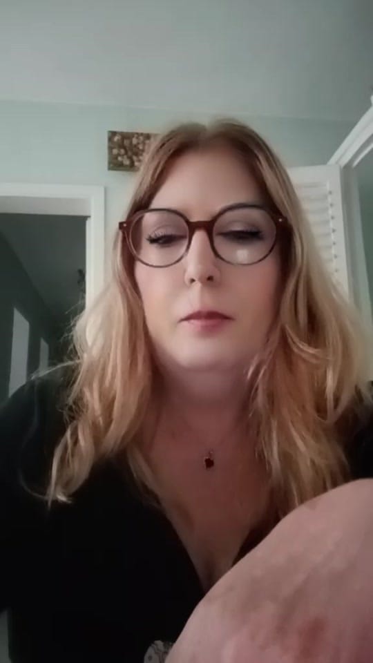 Post 7 by Pepi Perez Perez on TikTok (video)