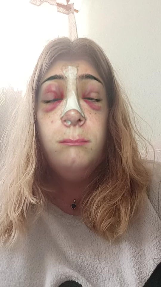 Post 5 by Pepi Perez Perez on TikTok (video)