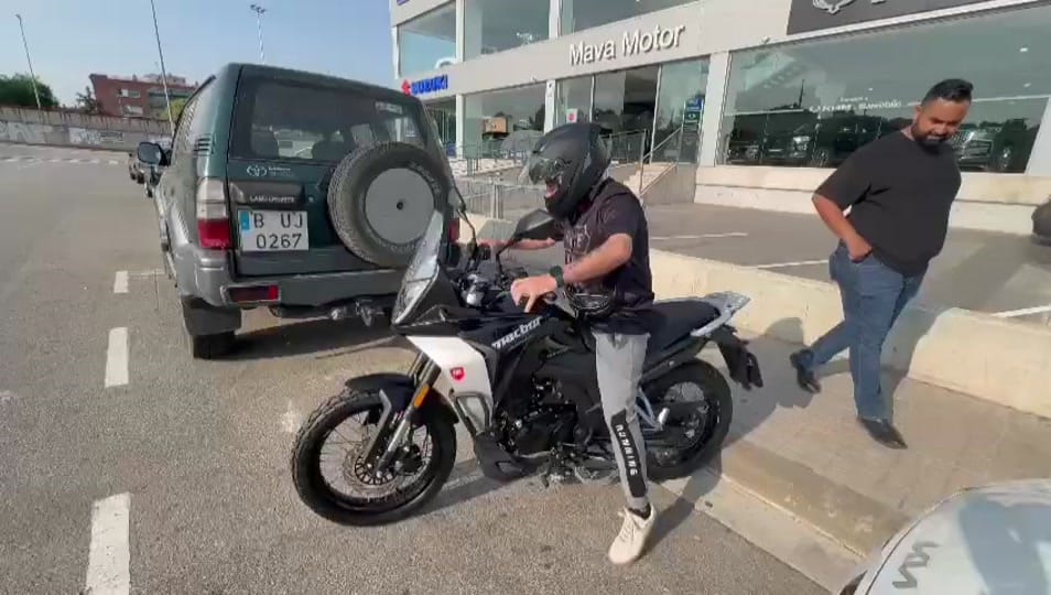 Post 4 by Pepi Perez Perez on TikTok (video)