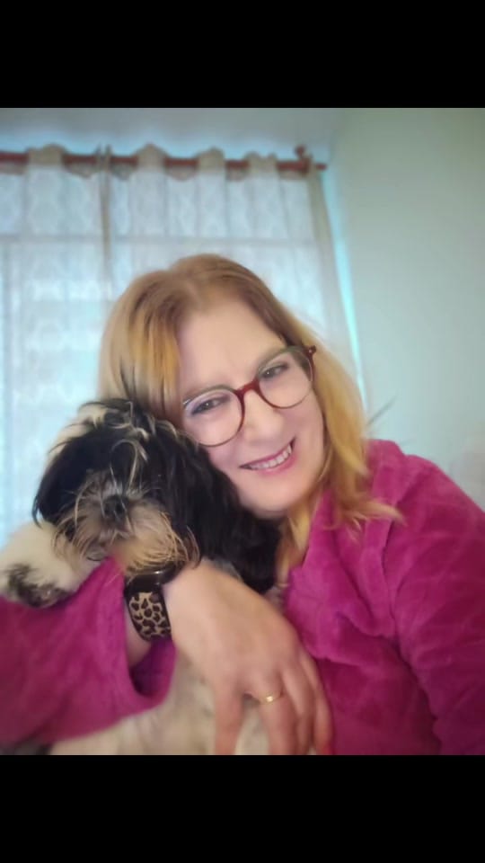 Post 9 by Pepi Perez Perez on TikTok (video)