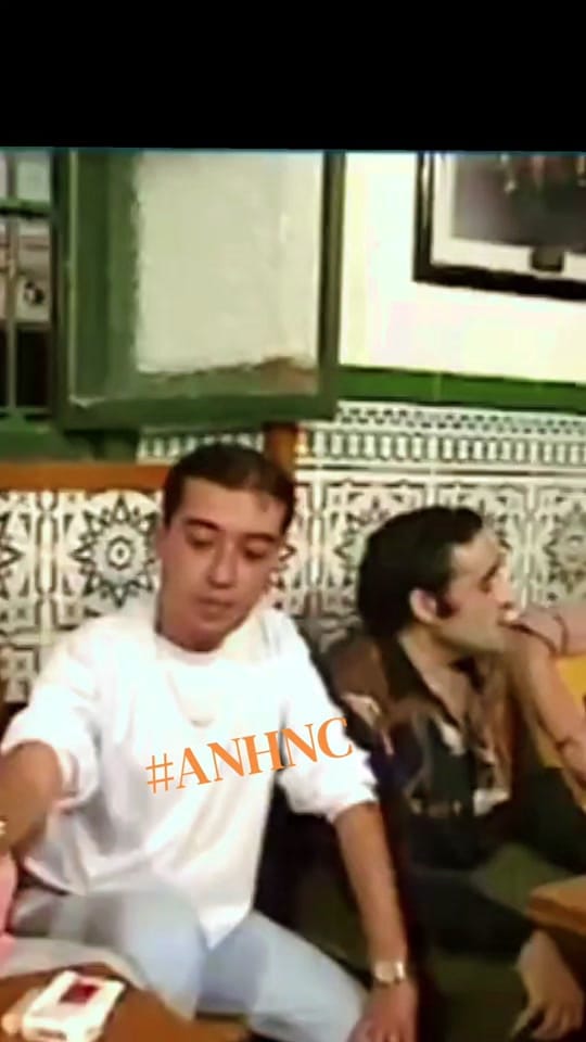 Post 7 by Juan Gaditano on TikTok (video)