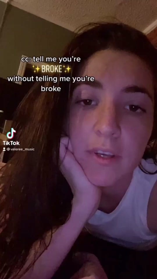 Post 6 by Shane Ford on TikTok (video)
