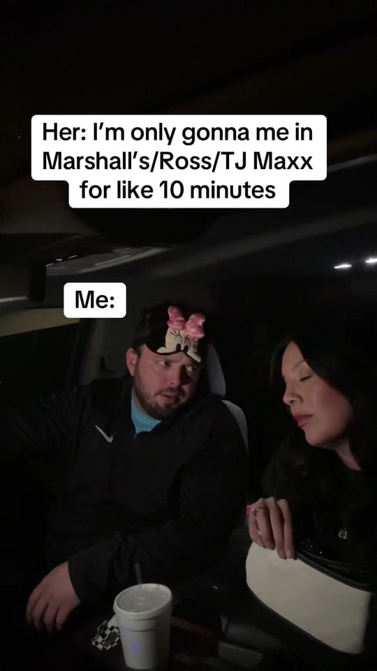Post 9 by Shane Ford on TikTok (video)