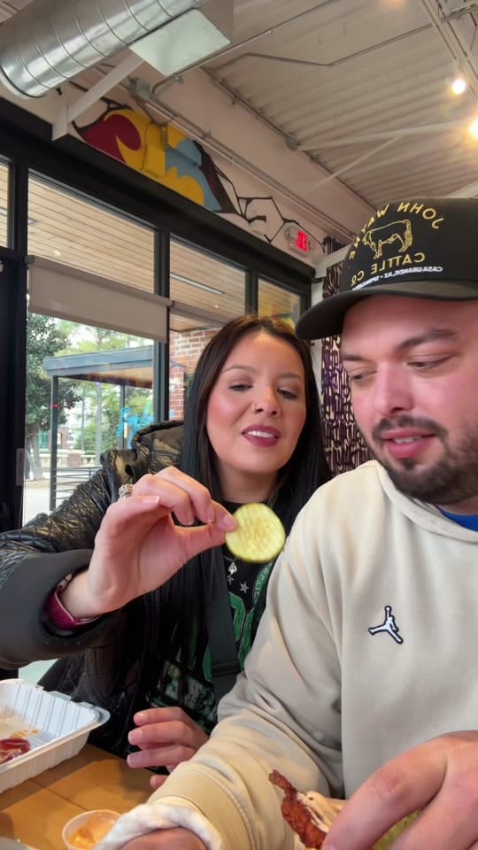 Post 4 by Shane Ford on TikTok (video)