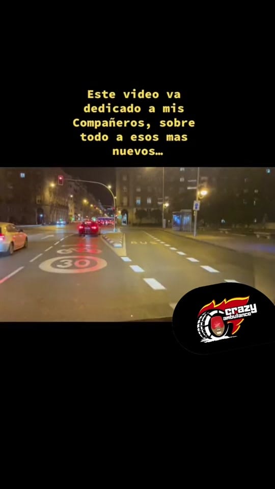 Post 5 by crazy_ambulance on TikTok (video)