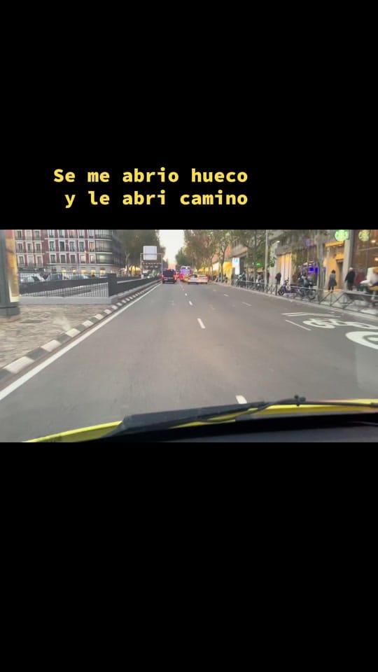 Post 8 by crazy_ambulance on TikTok (video)