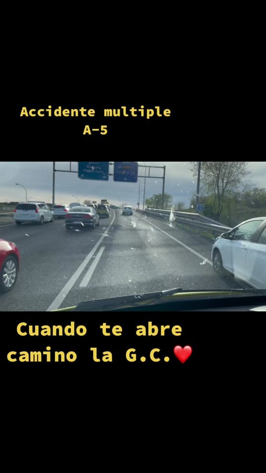 Post 10 by crazy_ambulance on TikTok (video)