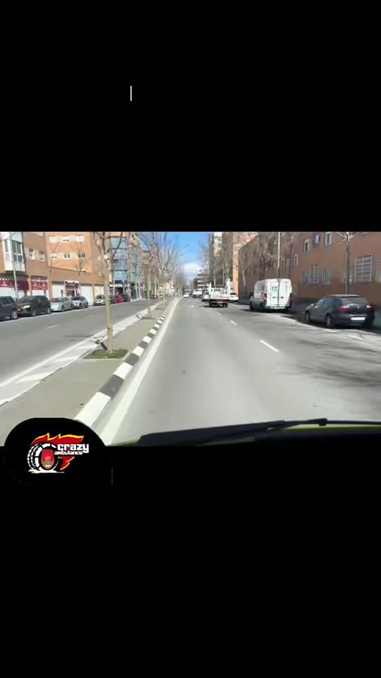 Post 6 by crazy_ambulance on TikTok (video)