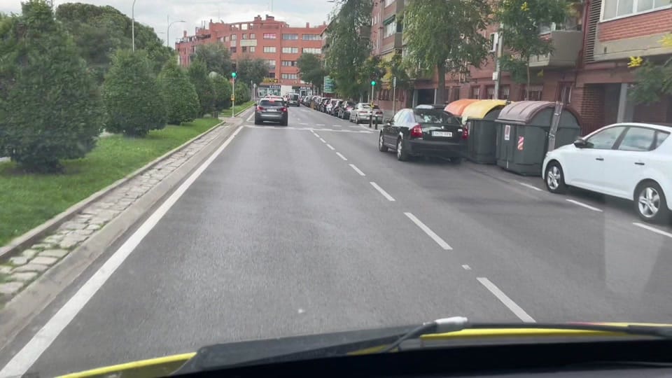 Post 9 by crazy_ambulance on TikTok (video)