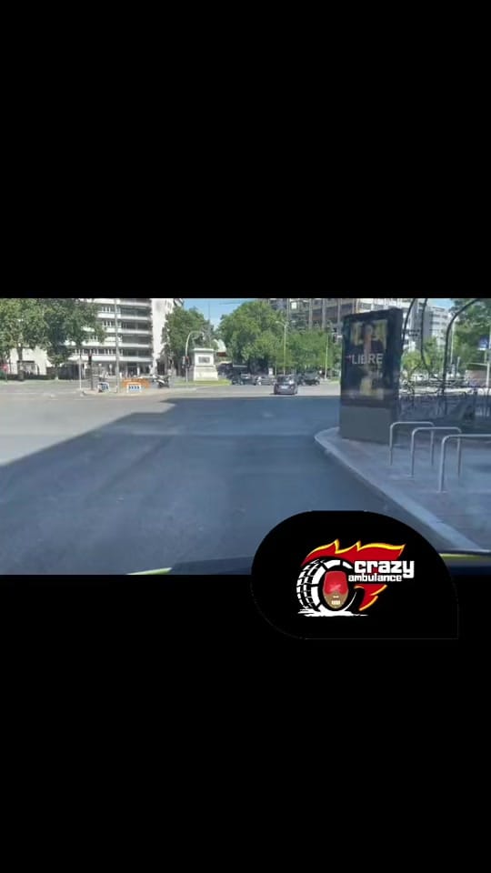 Post 7 by crazy_ambulance on TikTok (video)