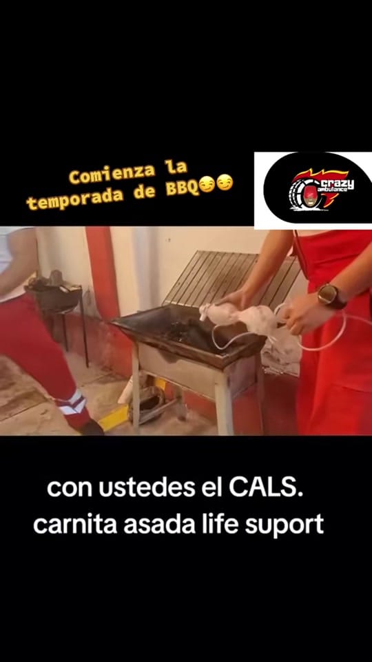 Post 4 by crazy_ambulance on TikTok (video)