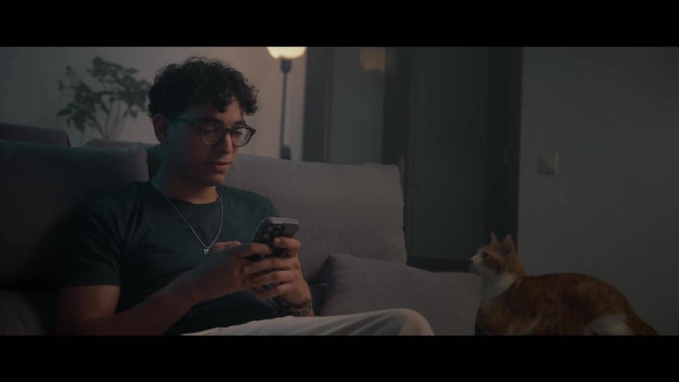 Post 9 by Ismael Chaka on TikTok (video)