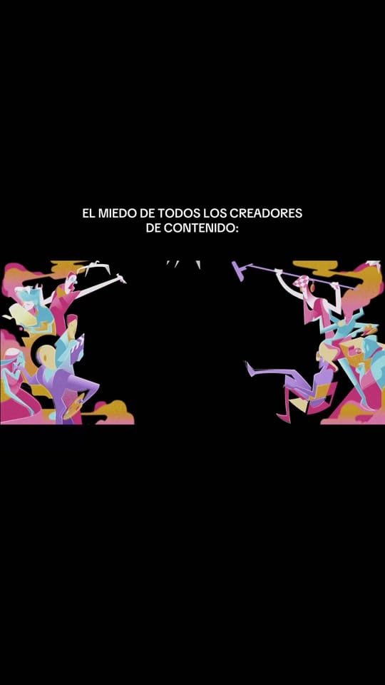Post 8 by Ismael Chaka on TikTok (video)