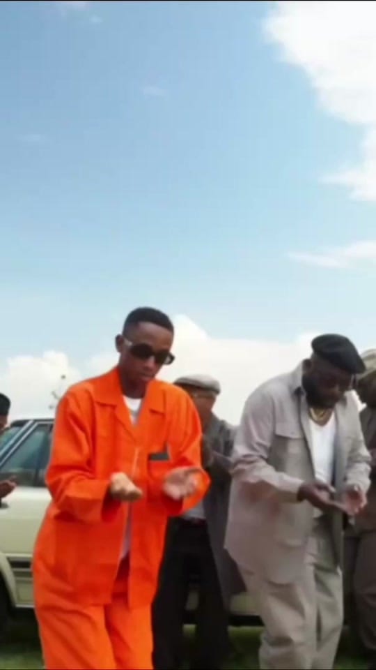 Post 1 by dj_simplesimon on TikTok (video)