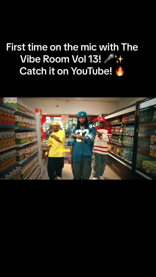 Post 10 by dj_simplesimon on TikTok (video)