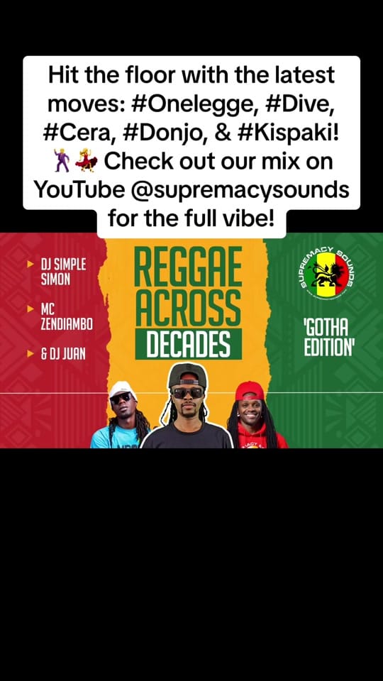 Post 9 by dj_simplesimon on TikTok (video)